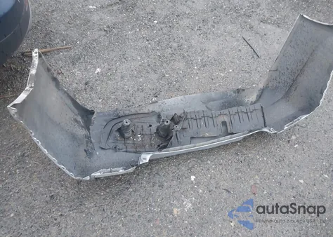 2011 Honda Accord 2.4 Ex-L из США, поврежденный, VIN 1HGCP2F84BA121534